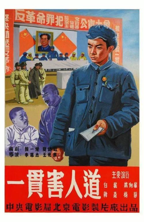 哪里有注册KuCoin的加拿大KYC认证资料